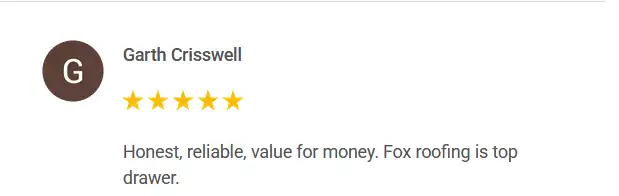 Client Review