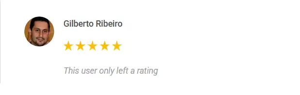 Client Review